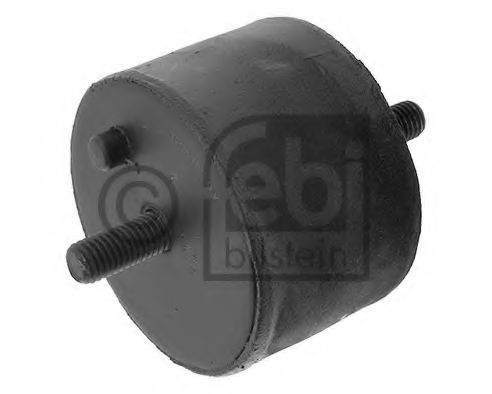 Подушка двигателя FEBI 06739