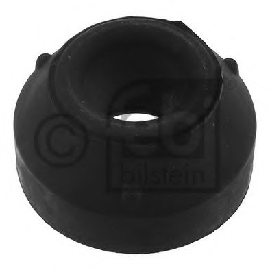 Сайлентблок рычага FEBI 06766