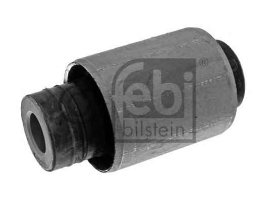 Сайлентблок рычага FEBI 06795