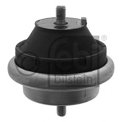 Подушка двигателя FEBI 06842