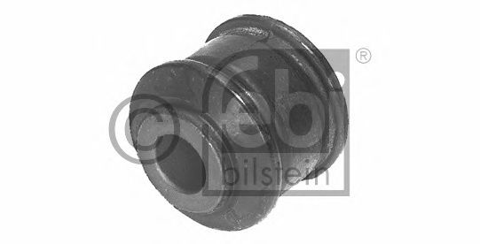 Подвеска, соединительная тяга стабилизатора FEBI 06844