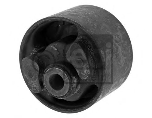 Подушка двигателя FEBI 06879