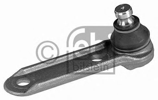 Шаровая опора FEBI 06933