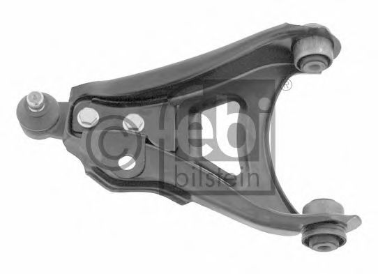 Рычаг подвески FEBI 06938