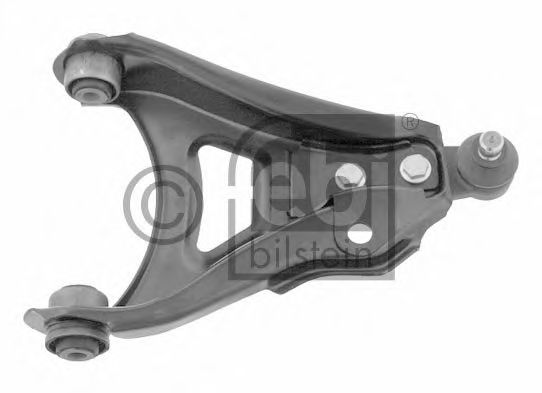 Рычаг подвески FEBI 06942