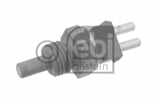 Датчик температуры охлаждающей жидкости FEBI 07016