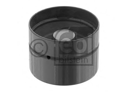 Толкатель клапана FEBI 07060