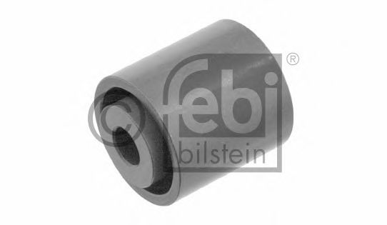Обводной ролик ремня ГРМ FEBI 07078