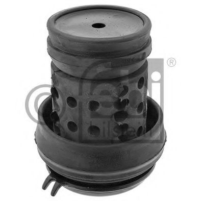 Подушка двигателя FEBI 07183