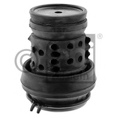 Подушка двигателя FEBI 07185