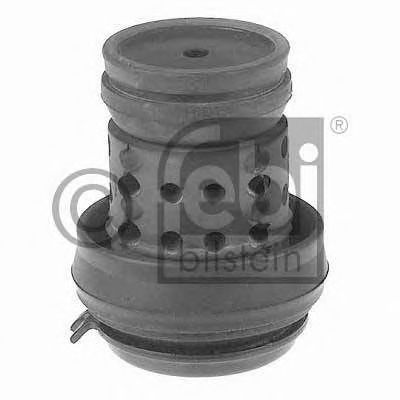 Подушка двигателя FEBI 07186