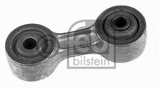 Стойка стабилизатора FEBI 07248