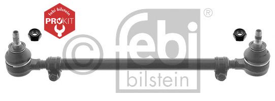 Рулевая тяга FEBI 07259