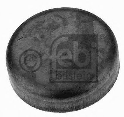 Пробка антифриза FEBI 07284