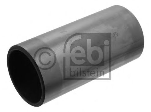 Толкатель клапана FEBI 07373