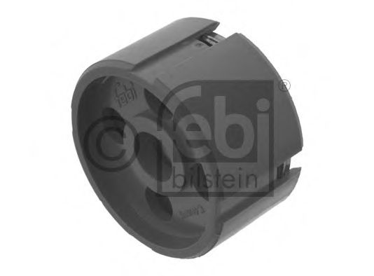 Выжимной подшипник FEBI 07376