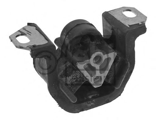 Подушка двигателя FEBI 07473