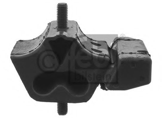 Подушка двигателя FEBI 07525