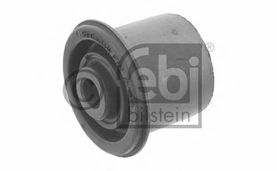Сайлентблок рычага FEBI 07558