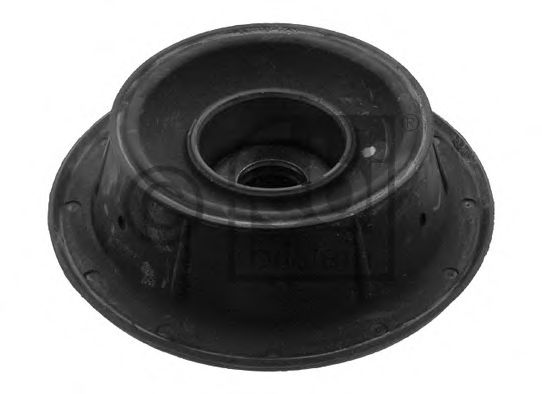 Опора амортизатора FEBI 07559