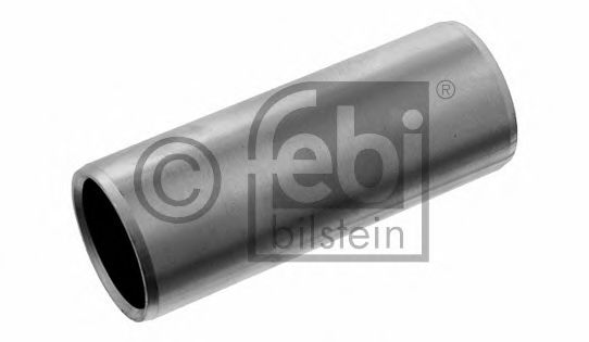 Палец ушка рессоры FEBI 07565