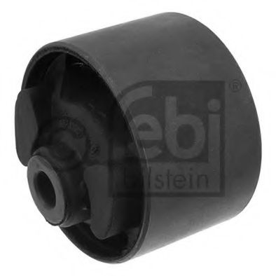 Подушка двигателя FEBI 07578