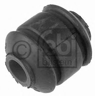 Подвеска, тяга Панара FEBI 07623