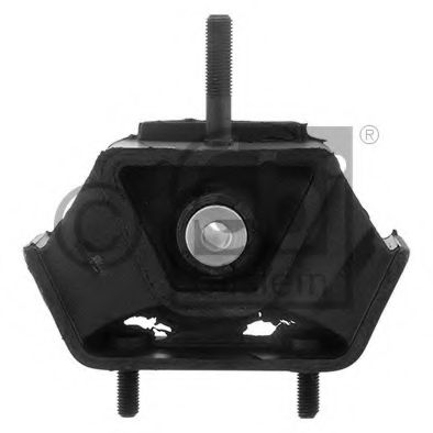 Подушка двигателя FEBI 07652