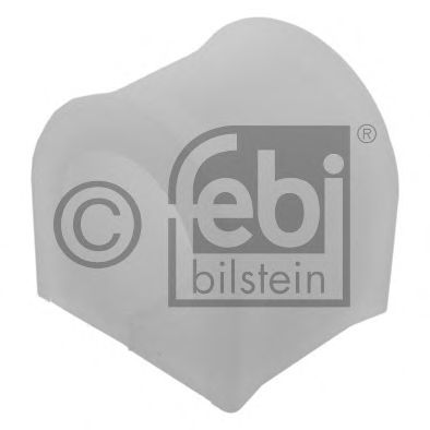 Втулка стабилизатора FEBI 07694