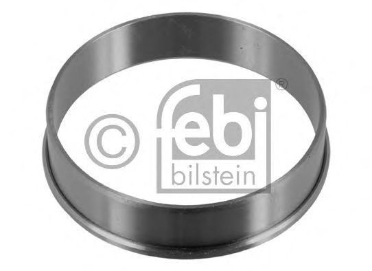 Подшипник коленвала FEBI 07719