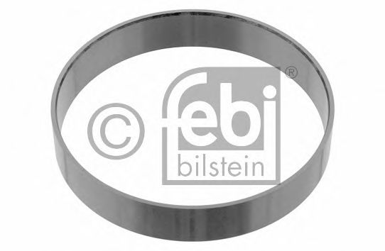 Подшипник коленвала FEBI 07720