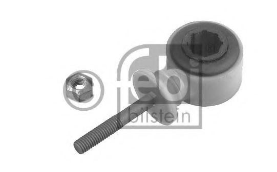 Стойка стабилизатора FEBI 07729