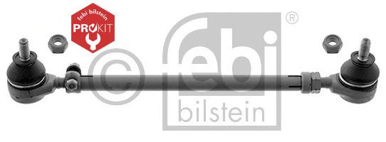 Рулевая тяга FEBI 07778
