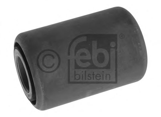 Сайлентблок рычага FEBI 07826