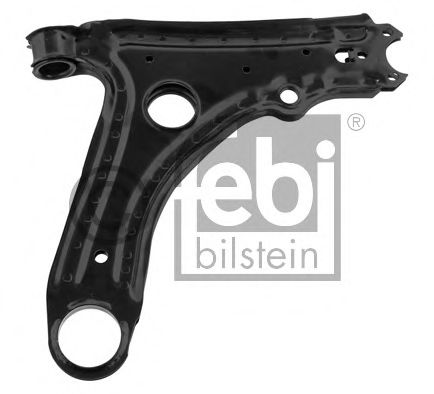 Рычаг подвески FEBI 07854