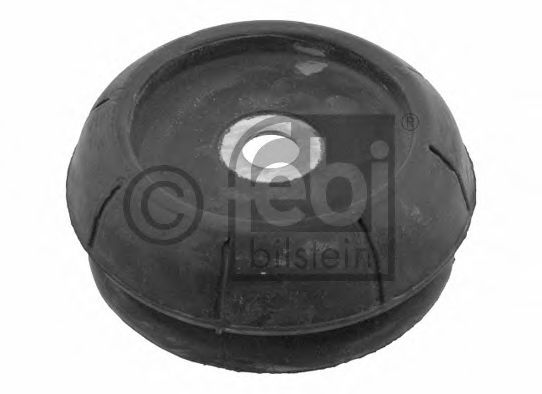 Опора амортизатора FEBI 07868