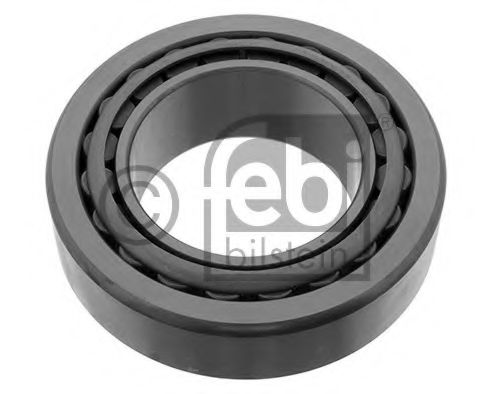 Подшипник ступицы FEBI 07907