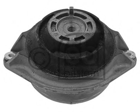 Подушка двигателя FEBI 07935