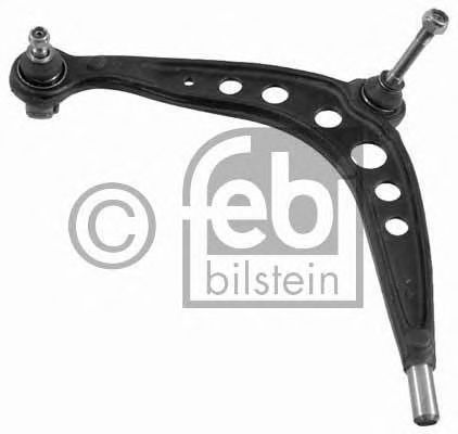 Рычаг подвески FEBI 07965