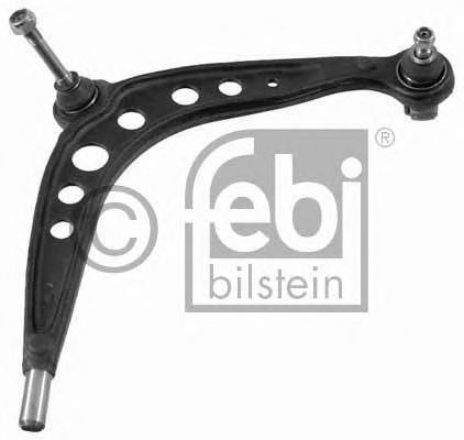 Рычаг подвески FEBI 07966