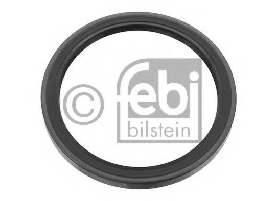 Прокладка, ступица планетарного механизма FEBI 08006