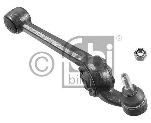 Рычаг подвески FEBI 08084