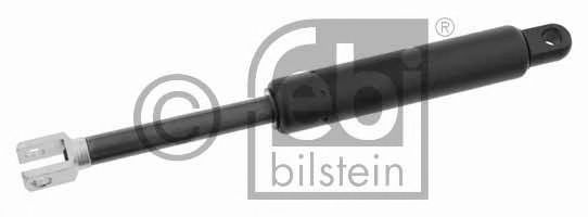 Амортизатор багажника FEBI 08139