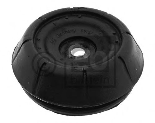 Опора амортизатора FEBI 08157