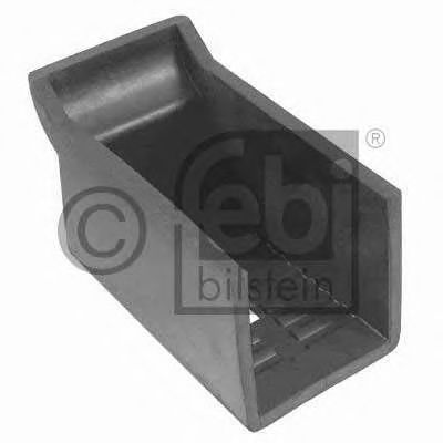 Отбойник FEBI 08162