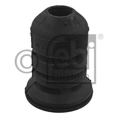 Отбойник FEBI 08384