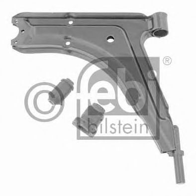 Рычаг подвески FEBI 08397