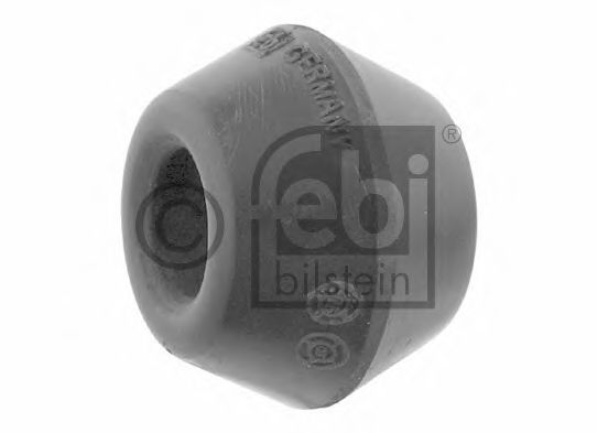 Сайлентблок рычага FEBI 08403