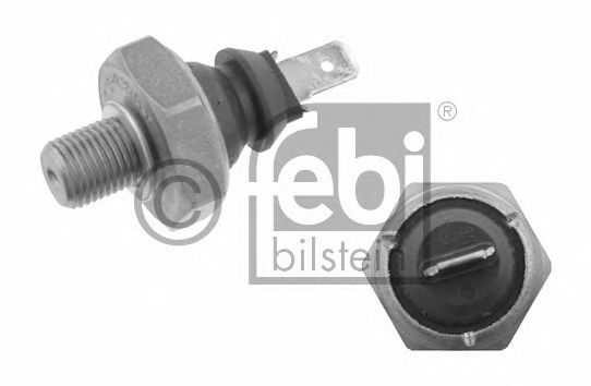 Датчик давления масла FEBI 08466