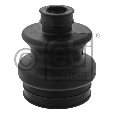 Пыльник шруса FEBI 08478